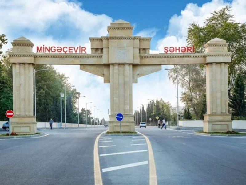 Mingəçevirdə ərarvadın ölümü ilə bağlı yeni faktlar açıqlandı