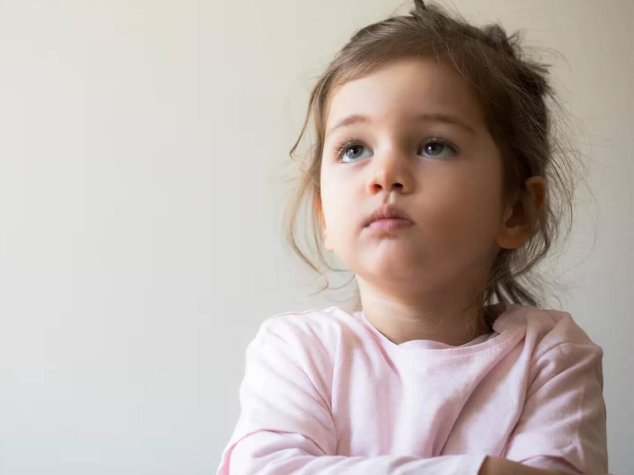 1 ildə 2400 uşaq &ouml;lkədən yoxa &ccedil;ıxdı