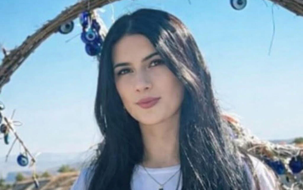 G&uuml;llələnən m&uuml;əllimdən YENİ XƏBƏR