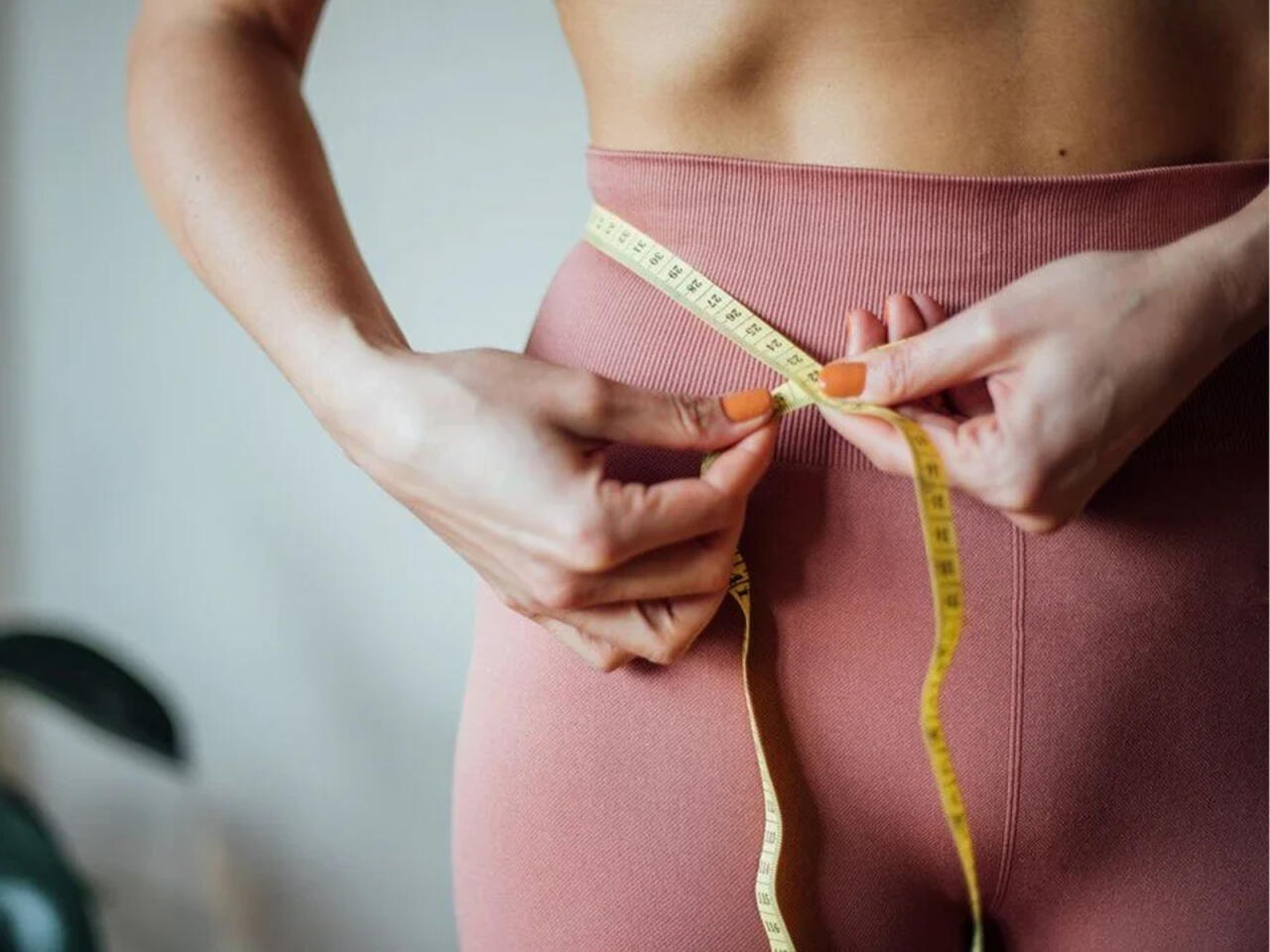 Artıq &ccedil;əkili insanların nəzərinə  Piyin yerinə g&ouml;rə "bəxtiniz gətirə bilər"