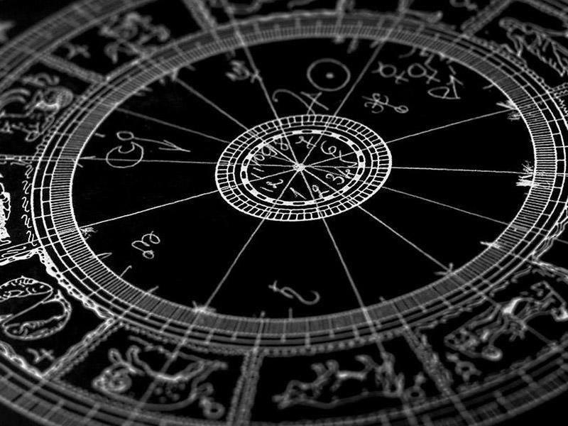 G&uuml;n&uuml;n qoroskopu: Hisslərinizi sıxmayın, fiziki gərginlikdən uzaq durun