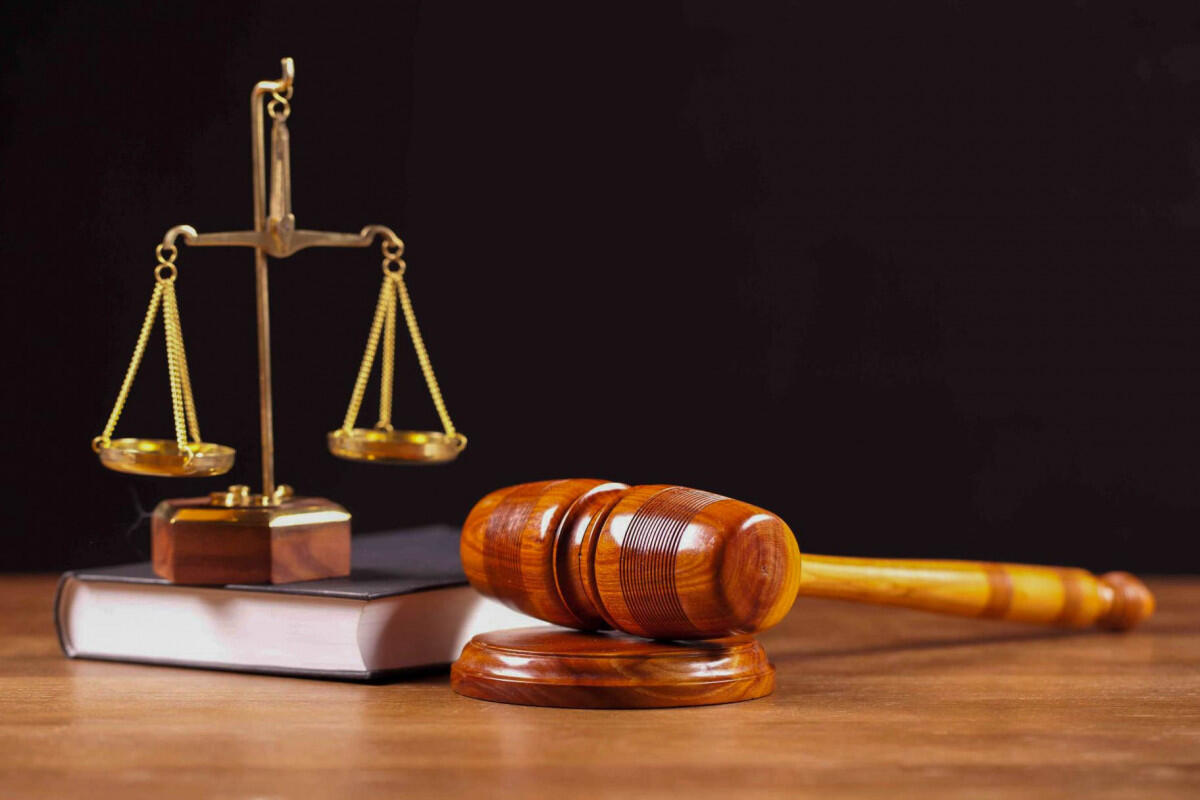 Bakıda stəkanla iş yoldaşını &ouml;ld&uuml;rənə 9 il yarım cəza verildi