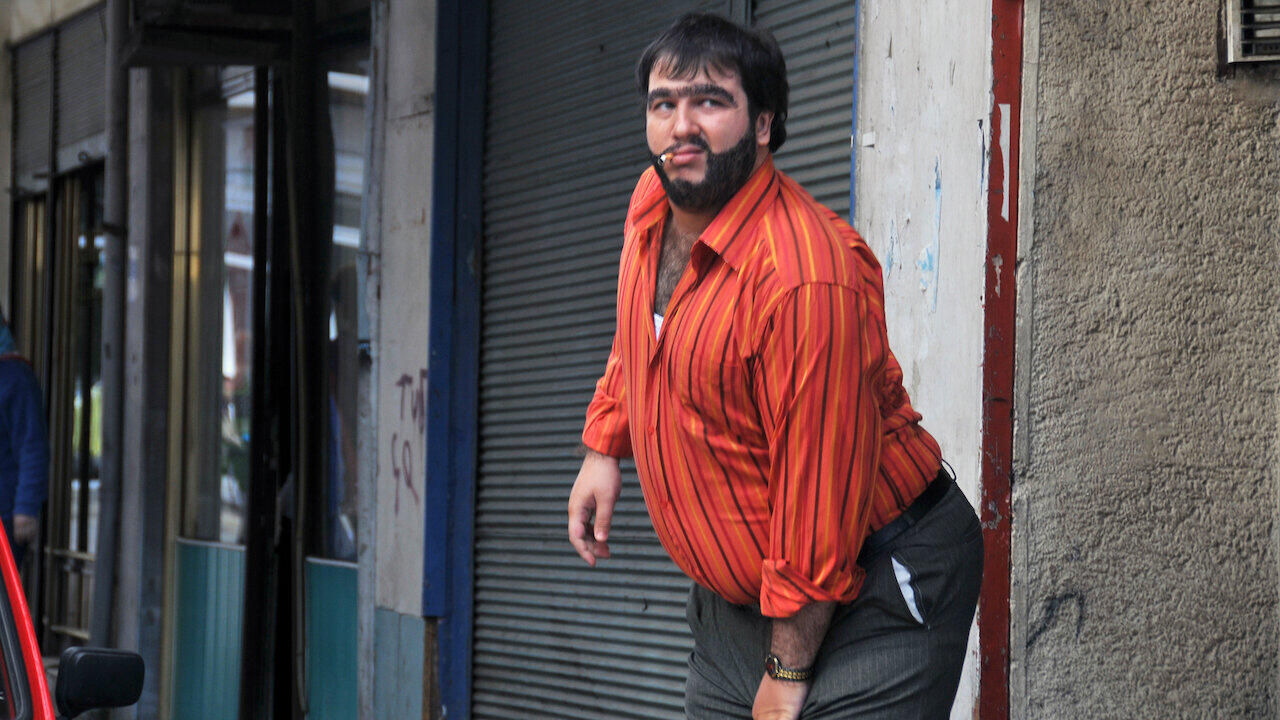 &ldquo;Recep İvedik&rdquo; izləyicilərinə xoş xəbər 