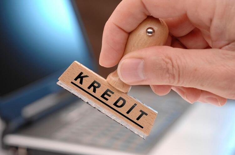 Vəfat edən şəxsin krediti hansı halda silinə bilər?