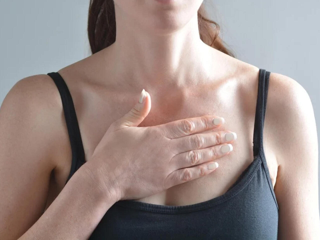 Damarları tıxayır, oksigen çatmır  Xeyli insan bu səbəbdən ölür: Açıqlama