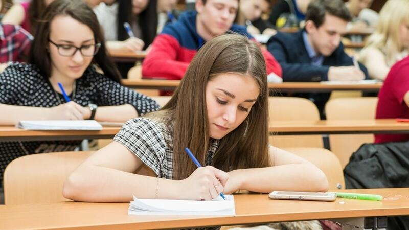 Universitetlərin distant təhsilə keçid hazırlığı: Hazırkı vəziyyət və gələcək perspektivlər