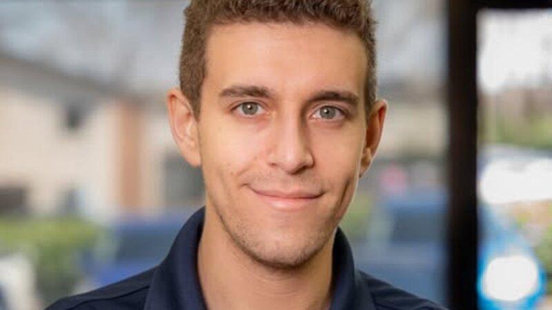 Əslən Bakıdan olan amerikalı qrossmeysterin &ouml;l&uuml;m səbəbi a&ccedil;ıqlandı