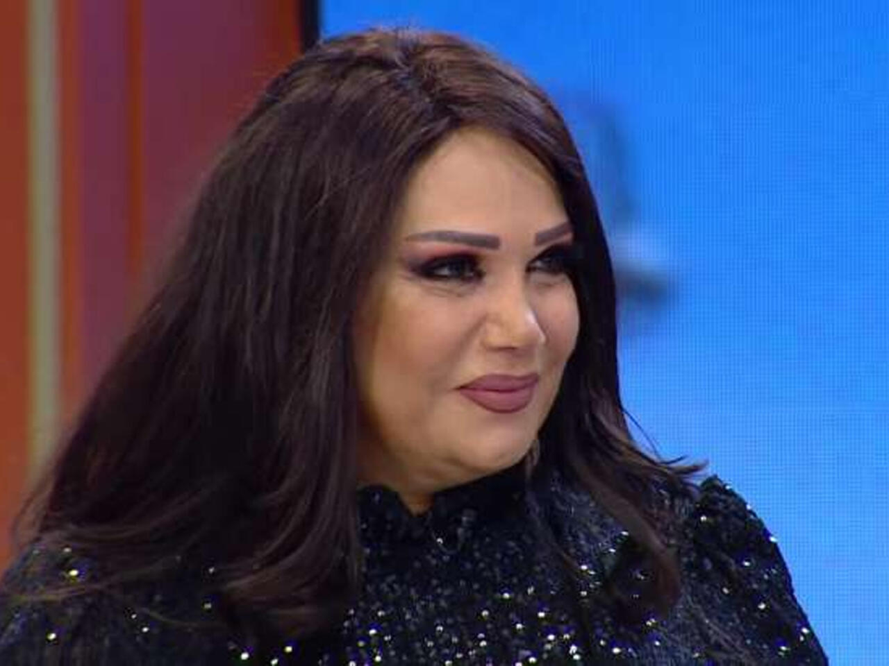 Azərbaycanda m&uuml;ğənnini toydan qovdular