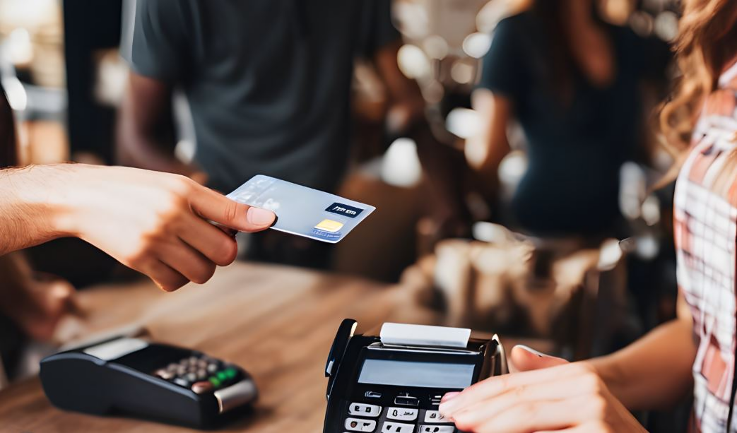 "Leo Kart" işlədənlərin NƏZƏRİNƏ: Bir sıra mağazalar &ouml;dəniş qəbul etmir