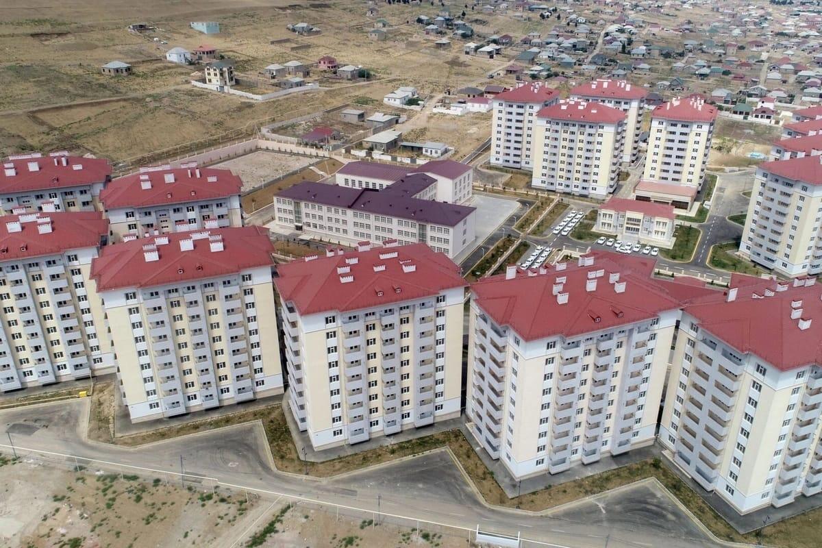 Verginin azaldılması kirayə bazarına necə təsir g&ouml;stərəcək?