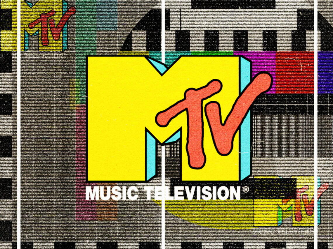 MTV Avropada