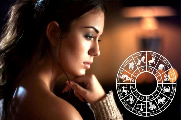 Bu iki b&uuml;rc &uuml;&ccedil;&uuml;n yeni d&ouml;vr  Qərar zamanı!