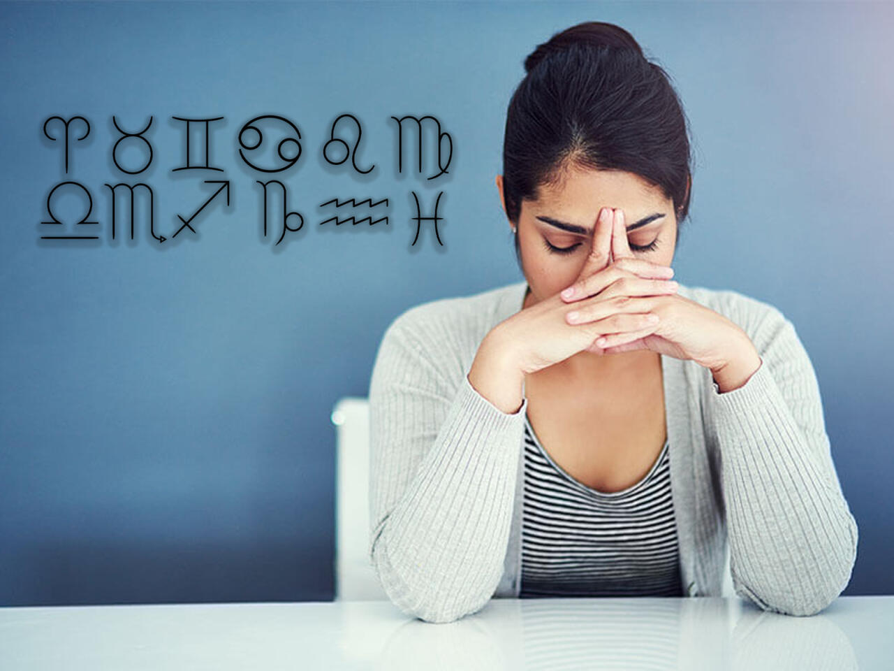 Dekabr ayının sonları &uuml;&ccedil; b&uuml;rc vacib qərar verəcək