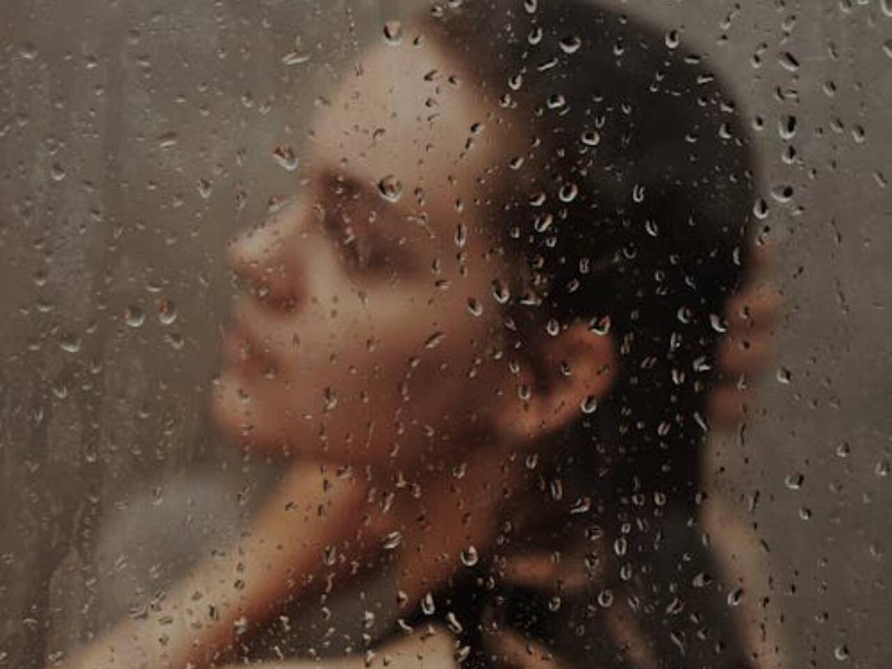 Niyə səhər &ccedil;immək olmaz?  VİDEO