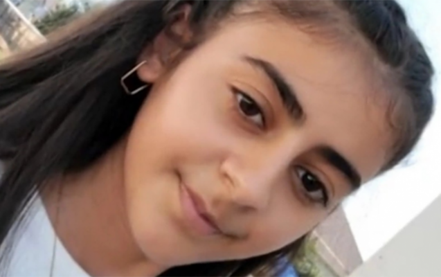 14 yaşlı Nərminənin &ouml;l&uuml;m&uuml;nə səbəb olan həkimlərə