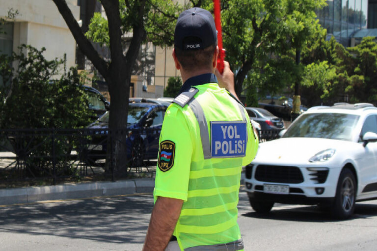 BMTnin layihə rəhbəri Bakıda i&ccedil;kili vəziyətdə saxlanıldı