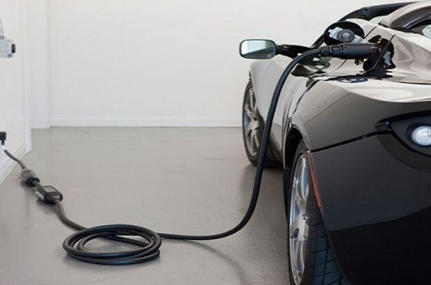 "Azərişıq" yoxlamalara başladı  Elektrik avtomobili olanlar r&uuml;sum &ouml;dəyəcək