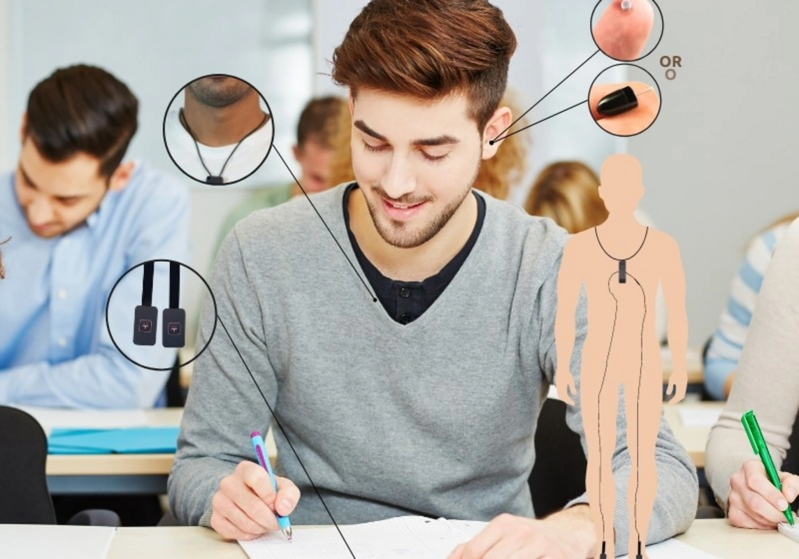 Təhsildə texnoloji fırıldaq&ccedil;ılığın qarşısını necə almaq olar?