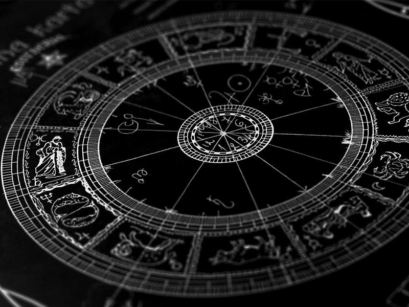 G&uuml;n&uuml;n qoroskopu: İş və məsuliyyət tələb edən fəaliyyətlər uğur gətirəcək