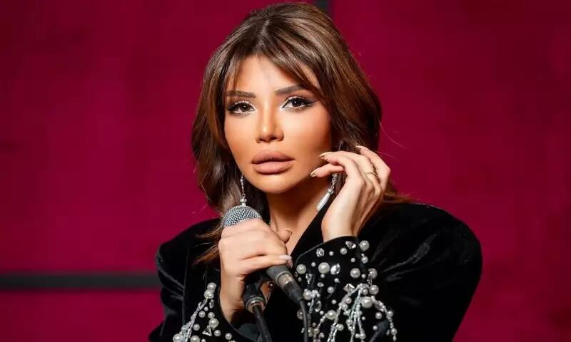 Afaq Gəncəli 18 yaşında 