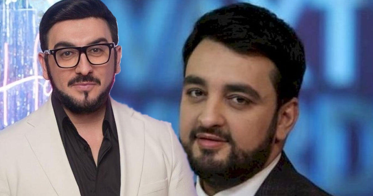 Zaurun verilişinin yayımı DAYANDIRILDI, Tolikin yerinə isə...