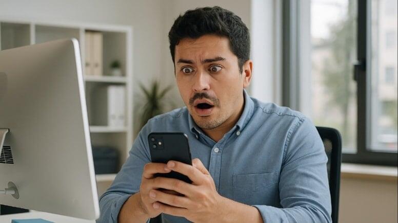 Maaşının 330 qatı bank hesabına k&ouml;&ccedil;ən iş&ccedil;i istefa verdi  &uuml;stəlik məhkəməni də uddu