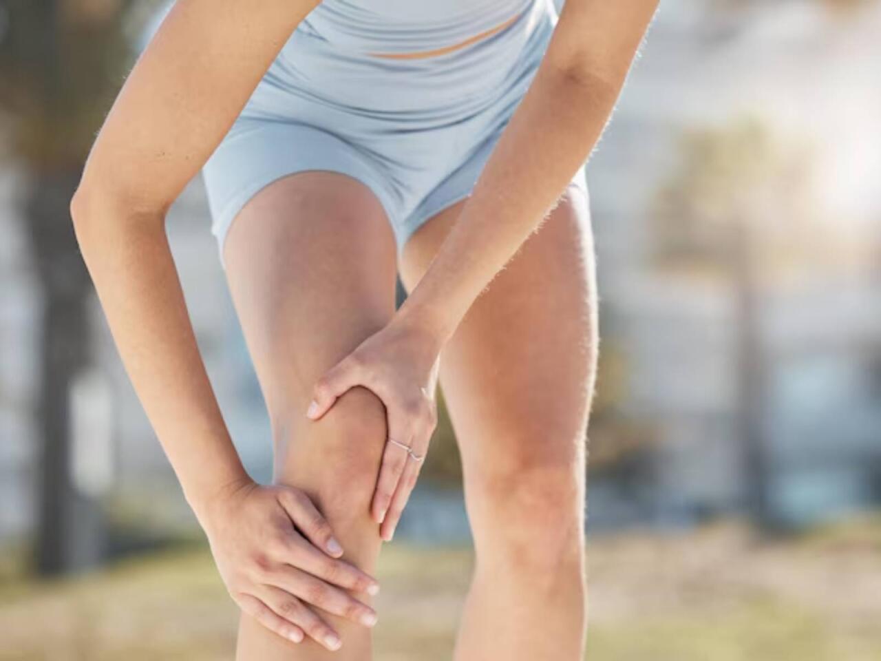 Adi g&ouml;r&uuml;nən g&uuml;ndəlik vərdiş təhl&uuml;kənin xəbər&ccedil;isi ola bilər