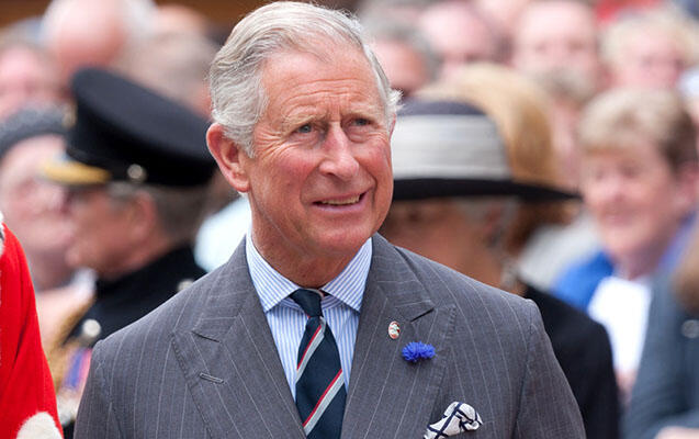 İlk dəfə Papa ilə g&ouml;r&uuml;şəcək