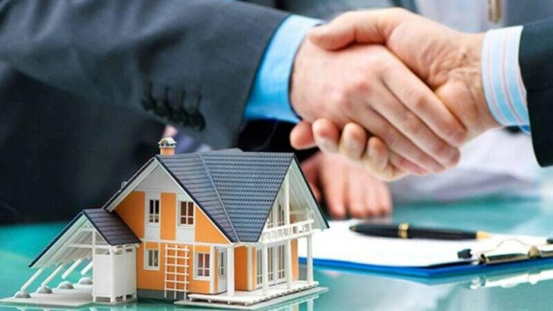 &Ouml;tən il 3 jurnalist g&uuml;zəştli ipoteka kreditindən faydalanıb