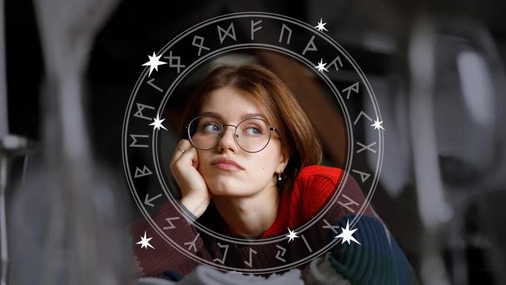 Bu b&uuml;rclər SUBAY qala bilər: G&ouml;r&uuml;n, onların arasındasınız?