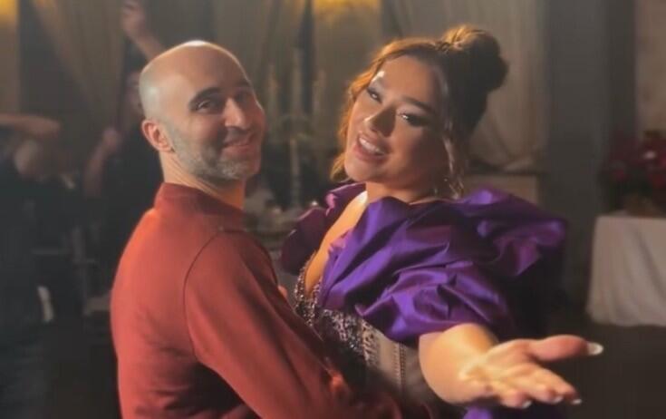 Xatirə: &ldquo;Birinci yerdə həyat yoldaşımdır, sonra anamatam&rdquo;