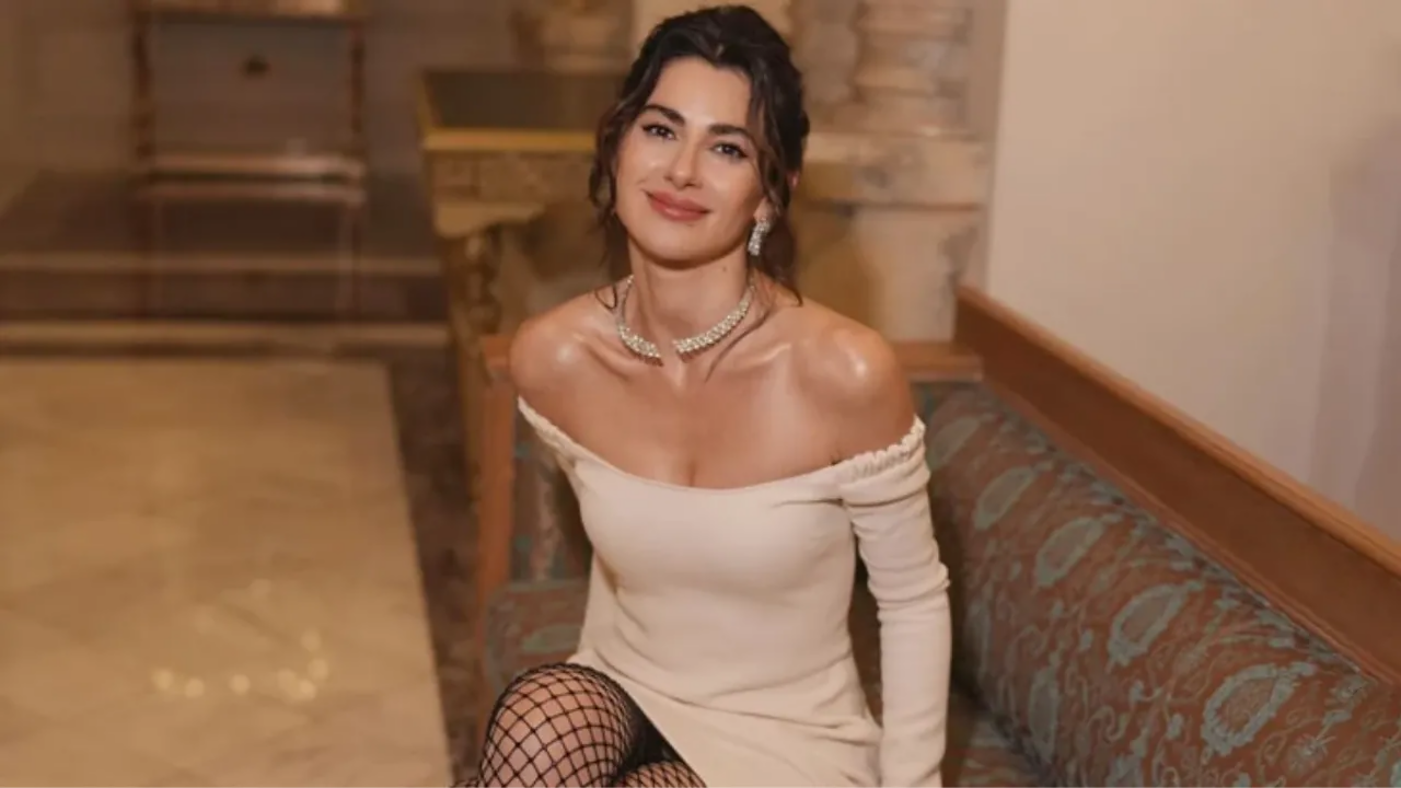 “Qarın əzələsi olanlar mənə mesaj yazır”
