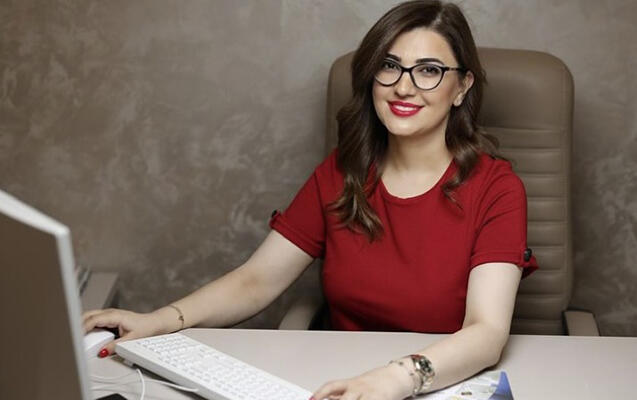 Tanınmış həkimin niyə komaya düşdüyü bilindi 