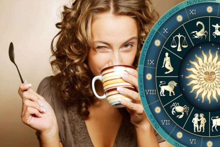 Həftənin ən g&uuml;cl&uuml; b&uuml;rcləri: Şans, karyera və sevgi...