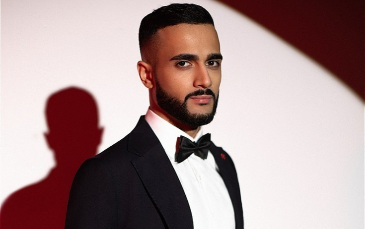 H&uuml;seyn Həsənov yoxa &ccedil;ıxdı