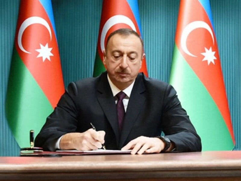 Azərbaycanda “Rəqəmsal dövlət maliyyəsi” informasiya sistemi yaradılır