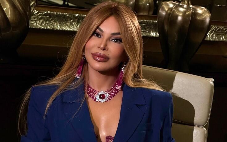 "Azadlığımı əlimdən aldılar, qızıma bunu etmərəm"