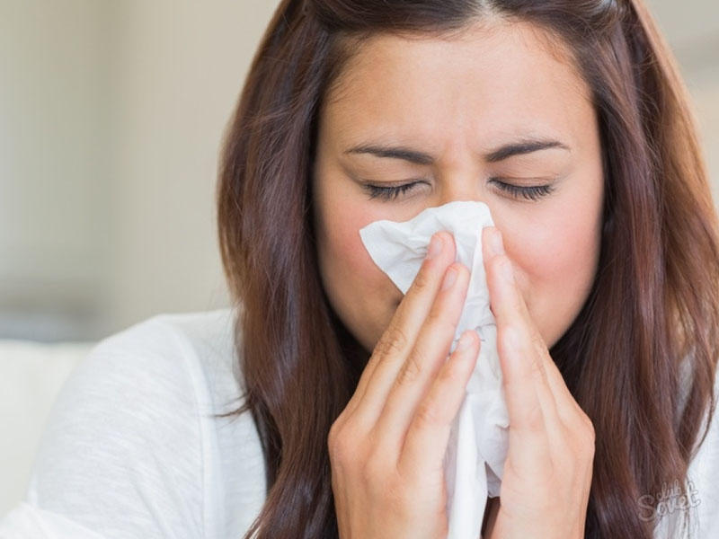 Qlobal qripdən &ouml;z&uuml;m&uuml;z&uuml; necə qoruyaq?