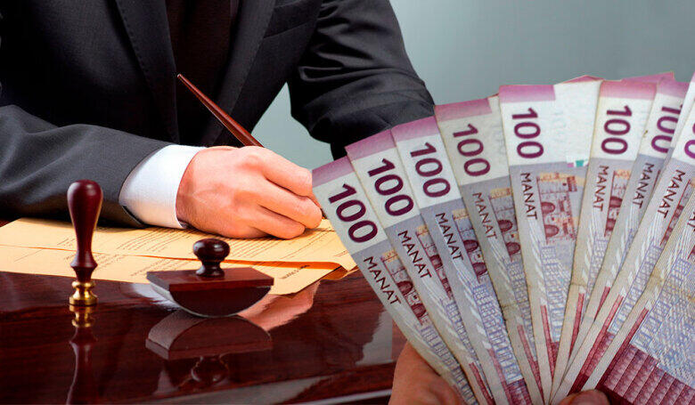 Dövlət buğdanı 400 manata alacaq  Hökumətdən fermerlərə dəstək addımı