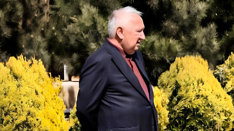 Həbs edilən Aslan Əliyevin milyonluq vergi borcu YARANIB 