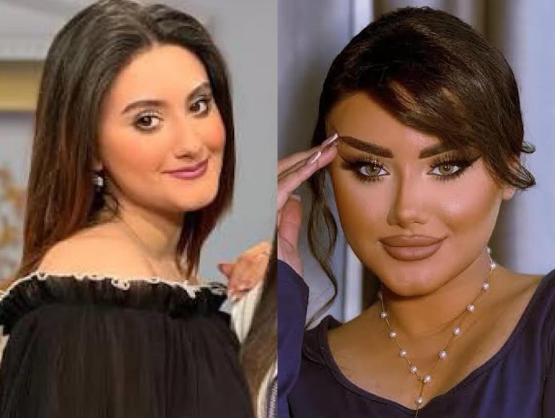 Xanəndələr illər ərzində dəyişib BELƏ OLDULAR 