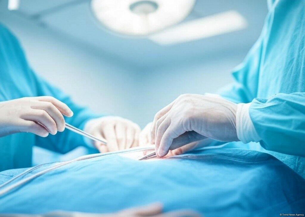 &ldquo;Pulu alandan sonra dedi ki, b&ouml;yrəyimi vermirəm&rdquo;  Bakıda maraqlı hadisə