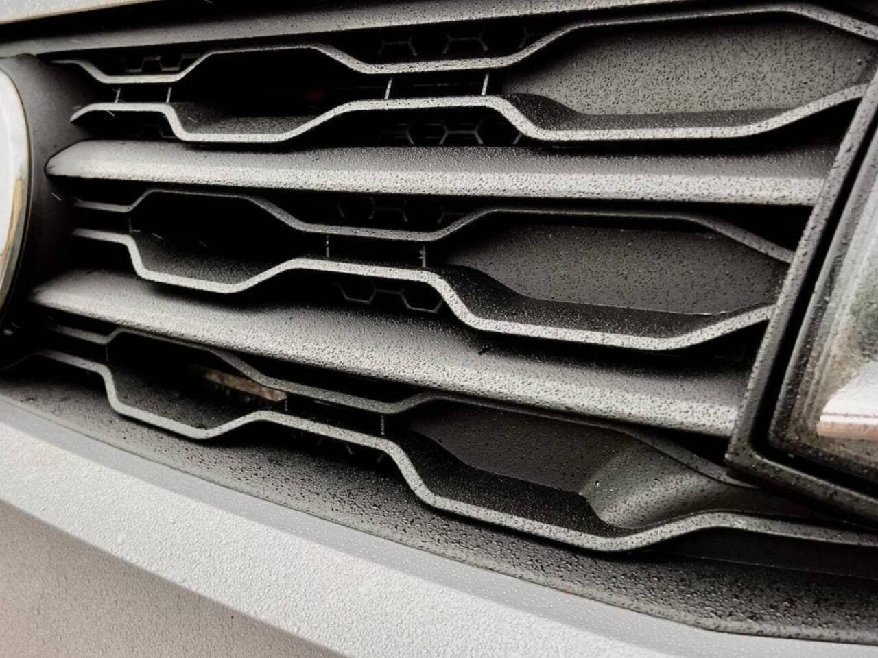 Minlərlə insan işsiz qaldı  Avtomobil sektorunda daha bir iflas