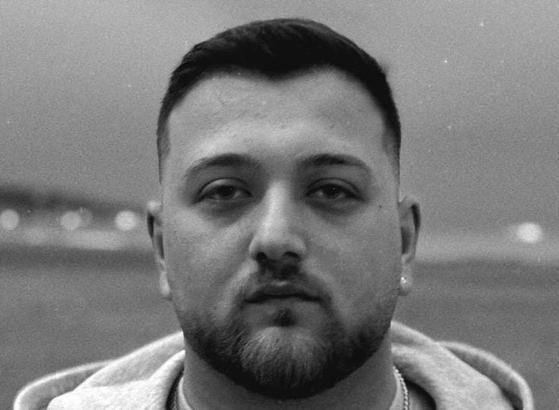 T&uuml;rkiyə yığmasının ke&ccedil;miş &uuml;zv&uuml; qəzada &ouml;ld&uuml;, Azərbaycan vətəndaşı saxlanıldı 