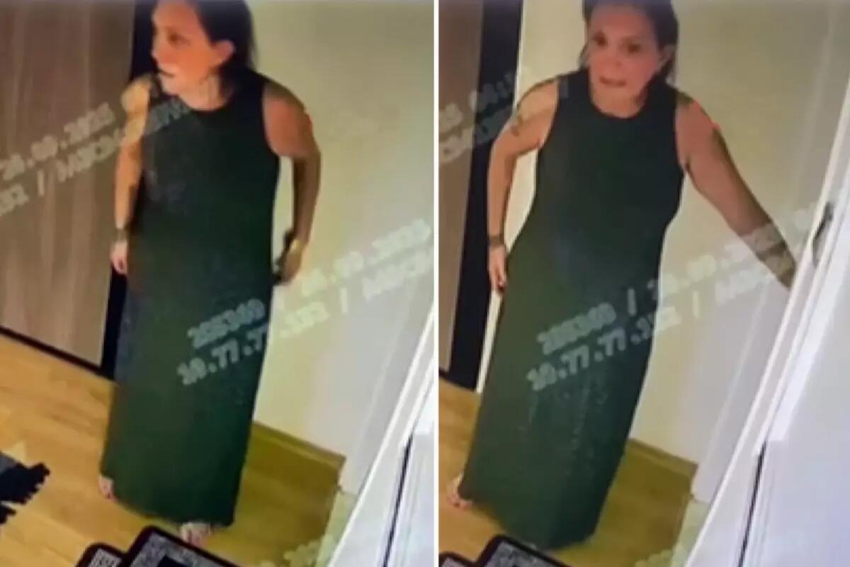 Dostu tanınmış m&uuml;ğənnini qızının &ouml;ld&uuml;rd&uuml;y&uuml;