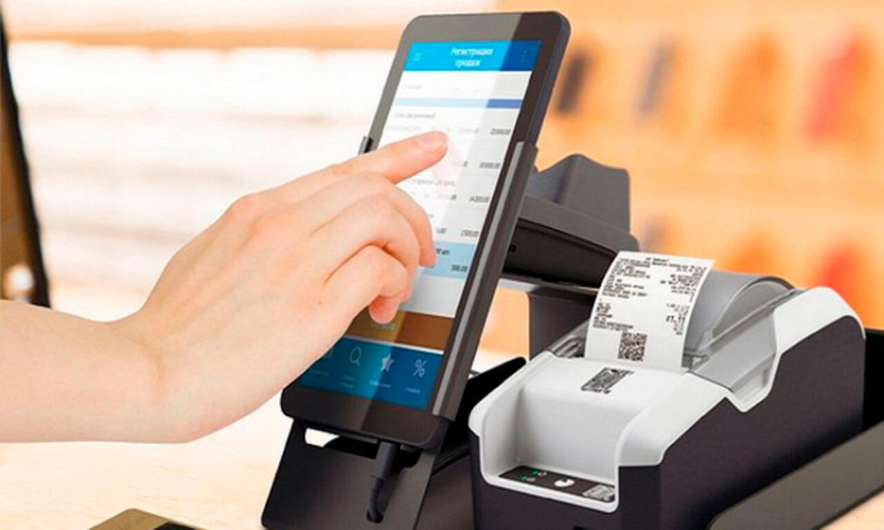 Oyuncaq aldı, sistem i&ccedil;ki və t&uuml;t&uuml;n məhsulu kimi tanıdı &ndash; ƏDVni qaytarmadı 