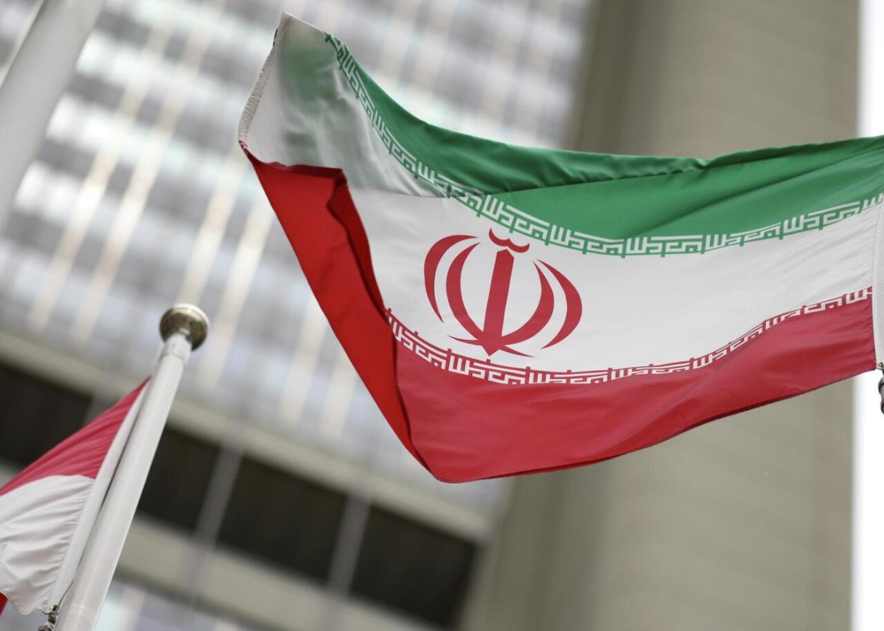 &ldquo;İran uranın zənginləşdirilməsini tamamilə dayandırmayacaq&rdquo;