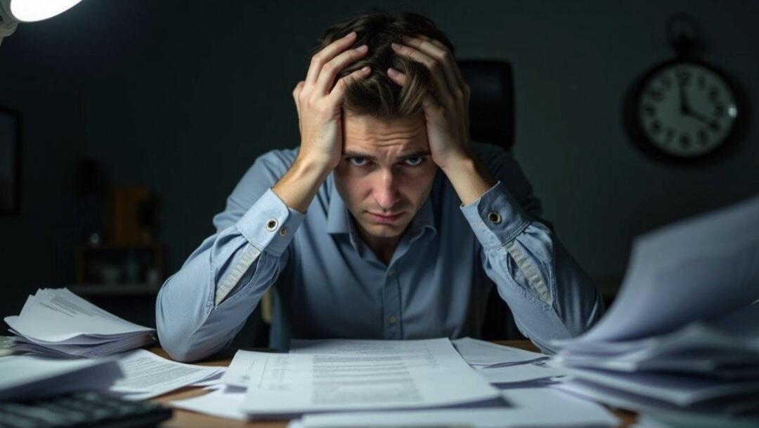 Problemli kreditlərin həcmi yenidən ARTDI 