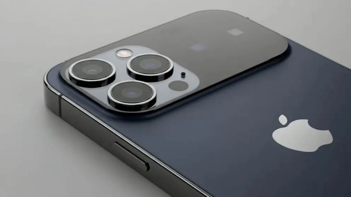 "İphone 17" Bakıda satışa &ccedil;ıxarıldı   QİYMƏTLƏR