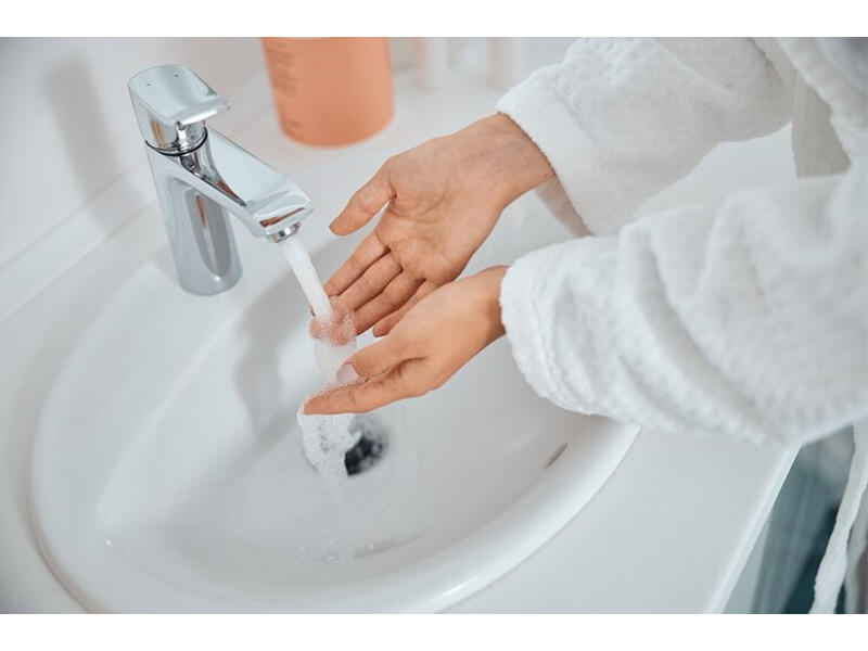 Nax&ccedil;ıvanda i&ccedil;məli su təmizlənmədən əhaliyə satılıbmış